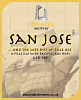 32 san jose 4 270x360