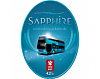 Sapphire 1408719600