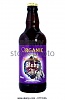 north yorkshire organic archbishop lees ruby ale bottled beer current ctfc4a