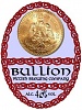 Bullion 210x279