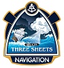 threesheets