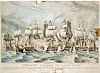 War of 1812   Battle of Lake Erie 3