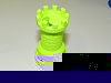 065 3D Printer Print 031