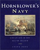 Hornblower's Navy Life at Sea in the Age of Nelson