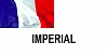 IMPERIAL