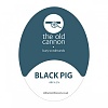 Black Pig Pump Clip Large1 350x350
