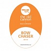 Bow Chaser Pump Clip Large1 190x190