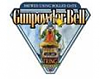 Gunpowder Bell 1382452207