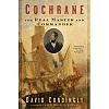 Cochrane the real Master and Commander