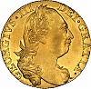 1775guineagoldobv400