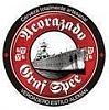 Graf Spee beer