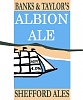 albion ale