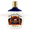 363804 001 pussers rum nelson s blood hipflask 20cl 1