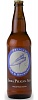 884122 pelican imperial pelican ale 650ml 1