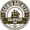 Darwin Brewery Galapagos Stout
