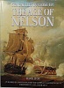 Sea Battles in Close up The Age of Nelson