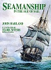 Seamanship in the Age of Sail