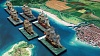 SpanishFleet4