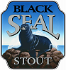 BlackSealStout