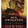 Six Frigates Books on Tape