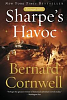 Sharpe's Havoc