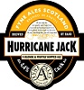 FYNE ALES Hurricane Jack web