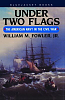 Under Two Flags  The American Navy in the Civil War