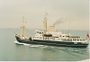 Portsmouth1991m