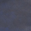 Navy Blue Leatherette table covering from Dunelm Mill.