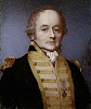 William Bligh (England)