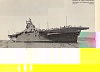 CV16 USS Lexington