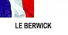 LE BERWICK