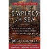 Empires of the Sea