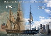 USS Constitution