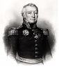 Charles Alexandre Lon Durand (France)