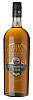 Old Captain well matured Caribbean Rum