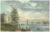 Hooghly River 1787