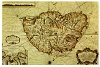 Ancient%20map%20of%20Mauritius