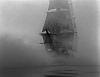 cba2423ec4d632caa919cc7be038ada2  the fog pirate ships