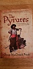 Pyrates