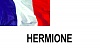 HERMIONE