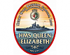 HMS Queen Elizabeth 1423556653