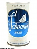 Olands Schooner Beer Cans Self Opening 10 12oz Oland  Son Ltd 27643 1