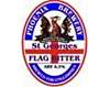 St Georges Flag Bitter 1362481724