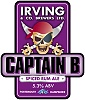 captainb