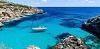 yachtico yachtcharter mediterranean 0