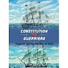 Constitution VS Guerriere