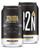 32 North Pennant Pale Ale 520x625