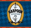 harpoon leviathan