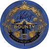Mutiny on the Bounty Tap Badge